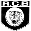 https://img.ruiji-greatec.com/img/football/team/20b30b399768795f52c50a38460e94b3.png