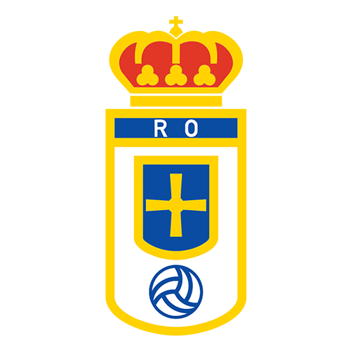 https://img.ruiji-greatec.com/img/football/team/21551996567bcd206ee574043d509a84.png