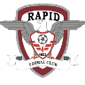 https://img.ruiji-greatec.com/img/football/team/22ab240a5e9db99c2e3f7f94b95e8e3c.png