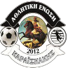 https://img.ruiji-greatec.com/img/football/team/23cb15f5eba3cdad5d6bf2cd7720835c.png