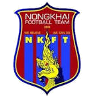 https://img.ruiji-greatec.com/img/football/team/24b77c35ffe1718f1145c5055d2d330c.png