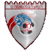 https://img.ruiji-greatec.com/img/football/team/24d9ea1322db01f6dd42da8543093526.png