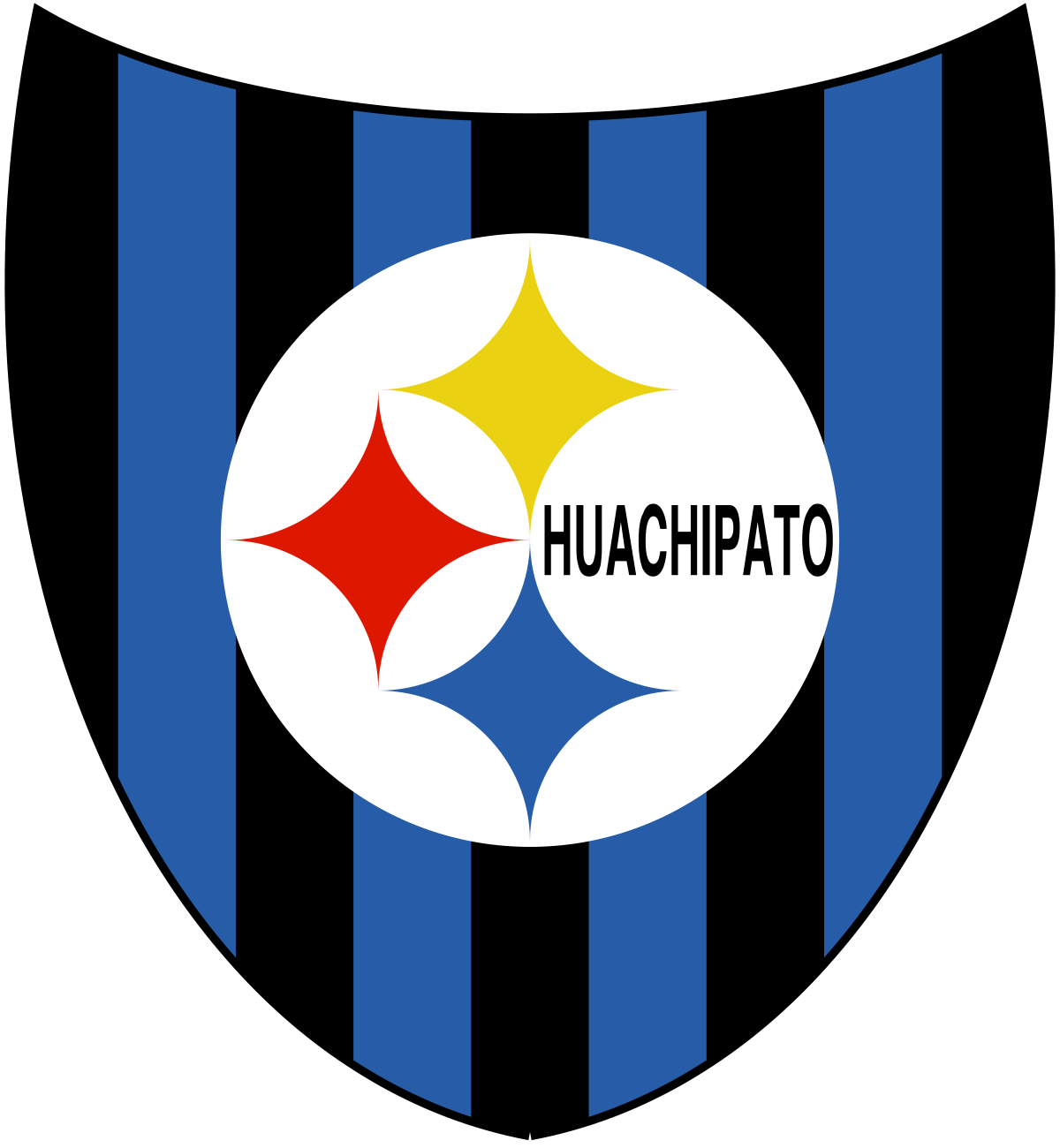 https://img.ruiji-greatec.com/img/football/team/251e701387b629039e7d035f2f18e744.png