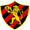 https://img.ruiji-greatec.com/img/football/team/25b945a2e24965f45f1c888595a5eec1.png