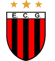 https://img.ruiji-greatec.com/img/football/team/26ede32115250d1b603bc8bc62ed7804.png