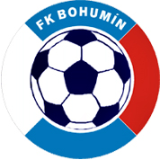 https://img.ruiji-greatec.com/img/football/team/27ca2348500d6036c0f15125719aae73.png