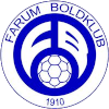 https://img.ruiji-greatec.com/img/football/team/27d793b112924617e6a9bb37b33b2658.png