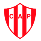 https://img.ruiji-greatec.com/img/football/team/286786cca0a3b37c4718219a498fbab6.png