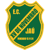 https://img.ruiji-greatec.com/img/football/team/290291414c76fc1f886199563f755cc3.png