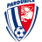 https://img.ruiji-greatec.com/img/football/team/2bbb654422b3fb98d025a88d1b4ce831.png