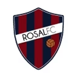 https://img.ruiji-greatec.com/img/football/team/2c761837055006095841268944d89800.png