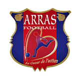 https://img.ruiji-greatec.com/img/football/team/2d80c415e253e57610de90e94374a9ee.png