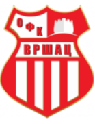 https://img.ruiji-greatec.com/img/football/team/2ddac648c468c31ac9c5f4e55708f798.png