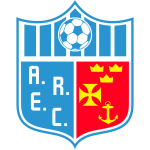 https://img.ruiji-greatec.com/img/football/team/2e00d750a8f5f725c30c1d2e21f73426.png