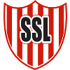 https://img.ruiji-greatec.com/img/football/team/2f4d554691b545a990e9800caa418542.png