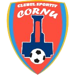 https://img.ruiji-greatec.com/img/football/team/2fd76841763b5fe573aaaf5834ce6a5e.png