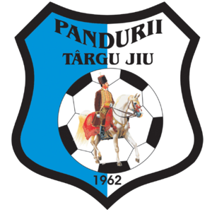 https://img.ruiji-greatec.com/img/football/team/30d59baf8d73e833e0632545e3efa99c.png