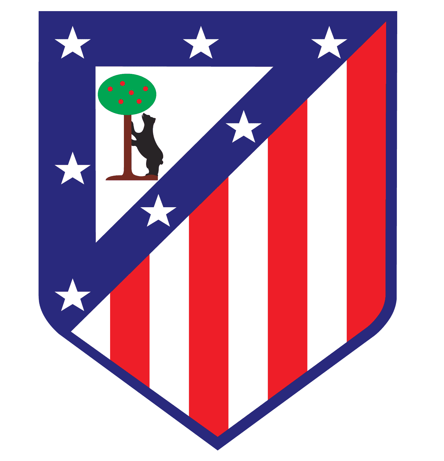 https://img.ruiji-greatec.com/img/football/team/3223496cde22b4750f2b72c78460b761.png