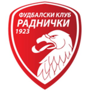 https://img.ruiji-greatec.com/img/football/team/33e7ad6e34950bb9743e157561f60341.png