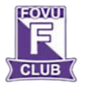 https://img.ruiji-greatec.com/img/football/team/34ac6a0235239f89fdfc5b1b3a647628.png