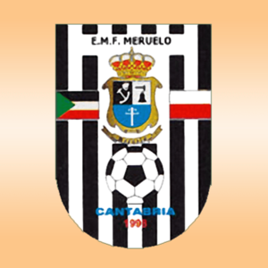 https://img.ruiji-greatec.com/img/football/team/35128e4cd580b9d6ca4f44456dd78174.png