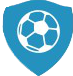 https://img.ruiji-greatec.com/img/football/team/35727ad892b8552aa10071e33c947c22.png