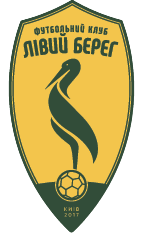 https://img.ruiji-greatec.com/img/football/team/37569e4747c66dd9e1456c49e93fa568.png