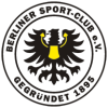 https://img.ruiji-greatec.com/img/football/team/380f4db46db4229b9d38049529957c96.png