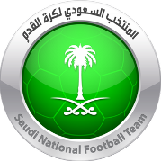 https://img.ruiji-greatec.com/img/football/team/3874dcd109e646cbe7c5e8fb2bd41548.png