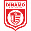 https://img.ruiji-greatec.com/img/football/team/38f47a9528dd7f64ad462f6d9b26170e.png