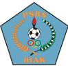 https://img.ruiji-greatec.com/img/football/team/3932f98d9c9f4216709f012c4025f860.png