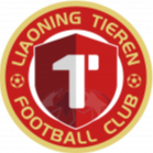 https://img.ruiji-greatec.com/img/football/team/397d818606313c61463149fe0ca986a8.png