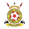 https://img.ruiji-greatec.com/img/football/team/3adbfc77d740387ab64d12dee00ec316.png