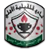 https://img.ruiji-greatec.com/img/football/team/3ae7c86943e4976138ef7a442c0a77d8.png