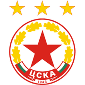 https://img.ruiji-greatec.com/img/football/team/3b19cae478679881554914e45d318742.png