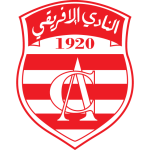 https://img.ruiji-greatec.com/img/football/team/3b29380156a27af1898ec324a1b19634.png