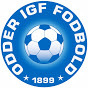 https://img.ruiji-greatec.com/img/football/team/3bf82ce302e32e33c2c5fefb3d03cacf.png