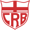 https://img.ruiji-greatec.com/img/football/team/3e730601b6151a76197fa420da823d45.png