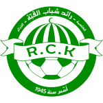 https://img.ruiji-greatec.com/img/football/team/4084528fdb93b5302ec4968b45bfcfc9.png