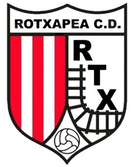 https://img.ruiji-greatec.com/img/football/team/40c4e36e92df36c311006f57a3091489.png