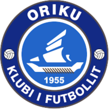 https://img.ruiji-greatec.com/img/football/team/437d888e95081f18ac61f07e5e6e1180.png