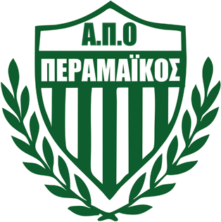 https://img.ruiji-greatec.com/img/football/team/447c8d61f4ce0248ef758963d4999d44.png