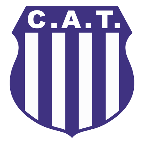 https://img.ruiji-greatec.com/img/football/team/44cb6b8a76b2194e16849eace4743e54.png