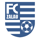 https://img.ruiji-greatec.com/img/football/team/46e86573123163c65c4f88410bb3542a.png