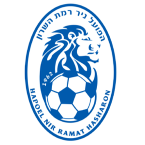 https://img.ruiji-greatec.com/img/football/team/46f880543663b6b322c56944bdc3393c.png