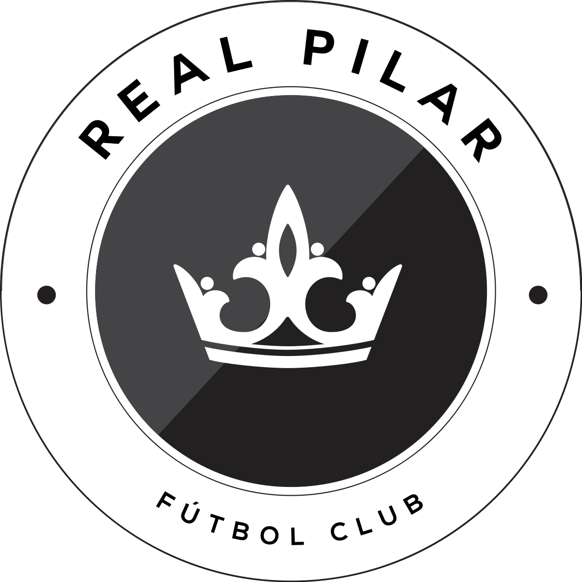 https://img.ruiji-greatec.com/img/football/team/4775e25401521519036a8c41e6c056d6.png