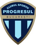 https://img.ruiji-greatec.com/img/football/team/47c54ac6dabf822b1eebe15329197088.png