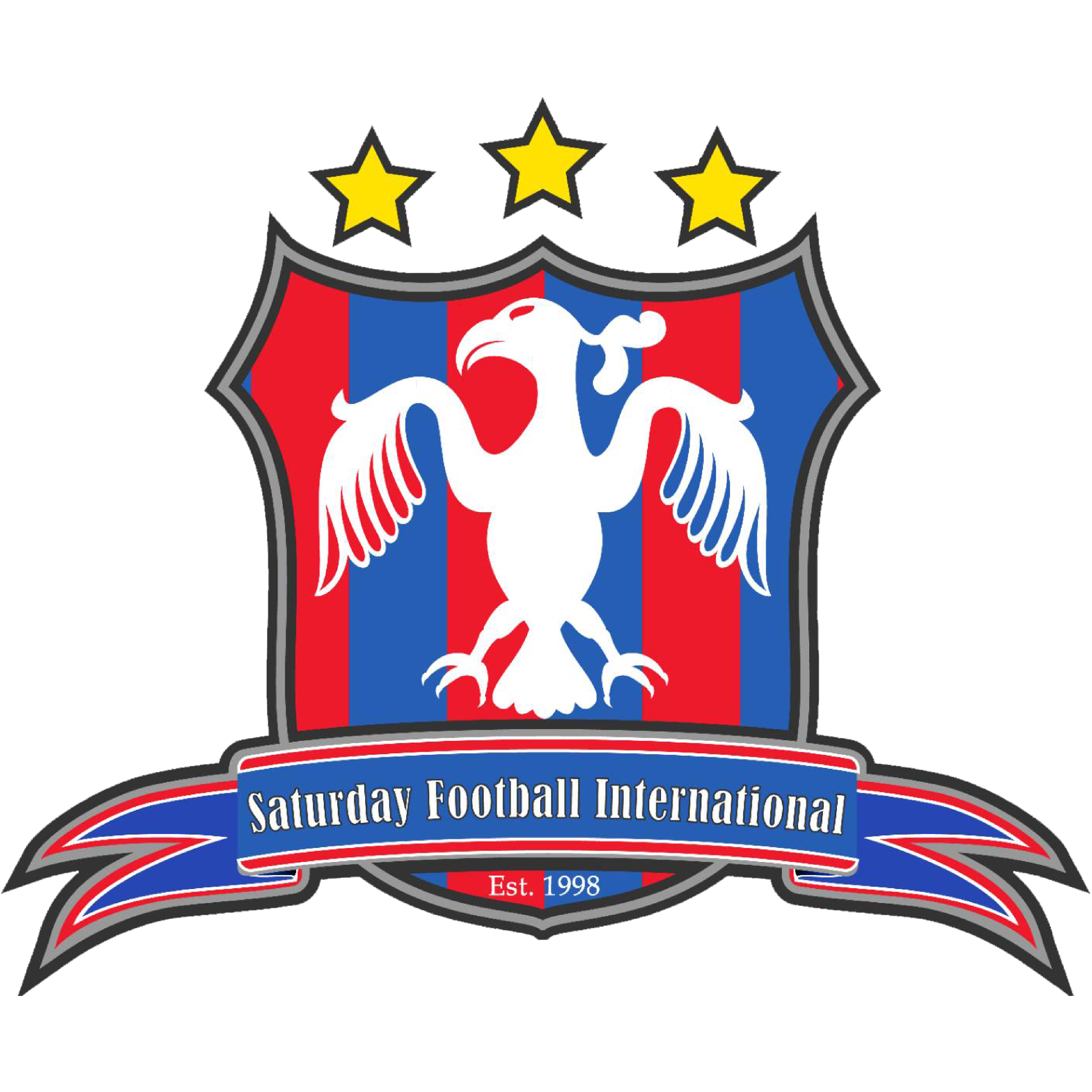 https://img.ruiji-greatec.com/img/football/team/4c04f4333f178f70451afcfb78d4a484.png