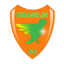 https://img.ruiji-greatec.com/img/football/team/4ca95705f75f1e0a12ca0ec543c2dc56.png