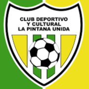 https://img.ruiji-greatec.com/img/football/team/4d312475e05c35b7878c19b0ee285cb2.png